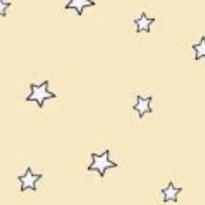 Meet your Posher, London